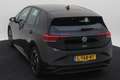 Volkswagen ID.3 Life 58 kWh 204pk Navigatie Grijs - thumbnail 6