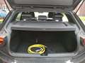 Volkswagen ID.3 Life 58 kWh 204pk Navigatie Grijs - thumbnail 13