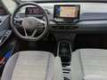 Volkswagen ID.3 Life 58 kWh 204pk Navigatie Grijs - thumbnail 9