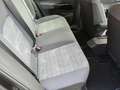 Volkswagen ID.3 Life 58 kWh 204pk Navigatie Grijs - thumbnail 11