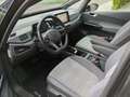 Volkswagen ID.3 Life 58 kWh 204pk Navigatie Grijs - thumbnail 10