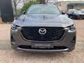 Mazda CX-60 5WGN 2.5L PHEV 327PS 8AT AWD Homura Plus Blanc - thumbnail 8