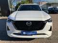 Mazda CX-60 5WGN 2.5L PHEV 327PS 8AT AWD Homura Plus Blanc - thumbnail 2