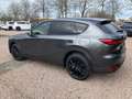 Mazda CX-60 5WGN 2.5L PHEV 327PS 8AT AWD Homura Plus Blanc - thumbnail 9