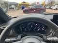 Mazda CX-60 5WGN 2.5L PHEV 327PS 8AT AWD Homura Plus Blanc - thumbnail 20