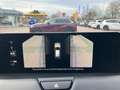 Mazda CX-60 5WGN 2.5L PHEV 327PS 8AT AWD Homura Plus Blanc - thumbnail 26