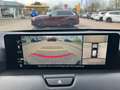 Mazda CX-60 5WGN 2.5L PHEV 327PS 8AT AWD Homura Plus Blanc - thumbnail 25