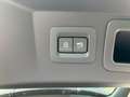 Mazda CX-60 5WGN 2.5L PHEV 327PS 8AT AWD Homura Plus Blanc - thumbnail 11