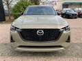 Mazda CX-60 5WGN 2.5L PHEV 327PS 8AT AWD Homura Plus Blanc - thumbnail 5
