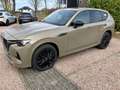 Mazda CX-60 5WGN 2.5L PHEV 327PS 8AT AWD Homura Plus Blanc - thumbnail 4
