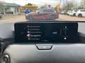 Mazda CX-60 5WGN 2.5L PHEV 327PS 8AT AWD Homura Plus Blanc - thumbnail 24
