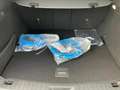 Mazda CX-60 5WGN 2.5L PHEV 327PS 8AT AWD Homura Plus Blanc - thumbnail 10