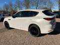 Mazda CX-60 5WGN 2.5L PHEV 327PS 8AT AWD Homura Plus Blanc - thumbnail 3