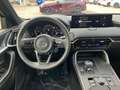 Mazda CX-60 5WGN 2.5L PHEV 327PS 8AT AWD Homura Plus Blanc - thumbnail 19