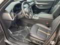Mazda CX-60 5WGN 2.5L PHEV 327PS 8AT AWD Homura Plus Blanc - thumbnail 12