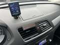 Audi Q3 1.4 TFSI CoD | Cruise control | Electronic climate Zwart - thumbnail 11