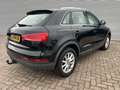 Audi Q3 1.4 TFSI CoD | Cruise control | Electronic climate Zwart - thumbnail 2
