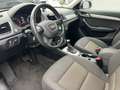 Audi Q3 1.4 TFSI CoD | Cruise control | Electronic climate Zwart - thumbnail 3