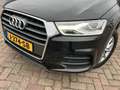 Audi Q3 1.4 TFSI CoD | Cruise control | Electronic climate Zwart - thumbnail 15