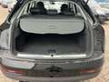 Audi Q3 1.4 TFSI CoD | Cruise control | Electronic climate Zwart - thumbnail 12