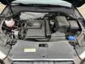 Audi Q3 1.4 TFSI CoD | Cruise control | Electronic climate Zwart - thumbnail 13