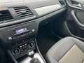 Audi Q3 1.4 TFSI CoD | Cruise control | Electronic climate Zwart - thumbnail 10