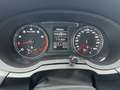 Audi Q3 1.4 TFSI CoD | Cruise control | Electronic climate Zwart - thumbnail 8
