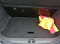 Opel Corsa Edition "Navigation,Klima" Bleu - thumbnail 12