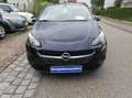 Opel Corsa Edition "Navigation,Klima" Bleu - thumbnail 1