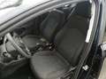 Opel Corsa Edition "Navigation,Klima" Bleu - thumbnail 9