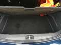 Opel Corsa Edition "Navigation,Klima" Bleu - thumbnail 13