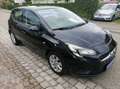 Opel Corsa Edition "Navigation,Klima" Bleu - thumbnail 8