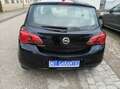 Opel Corsa Edition "Navigation,Klima" Bleu - thumbnail 6