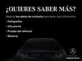 Mercedes-Benz C 300 d e Plateado - thumbnail 3
