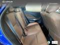 Lexus LBX Elegant+ Bleu - thumbnail 7
