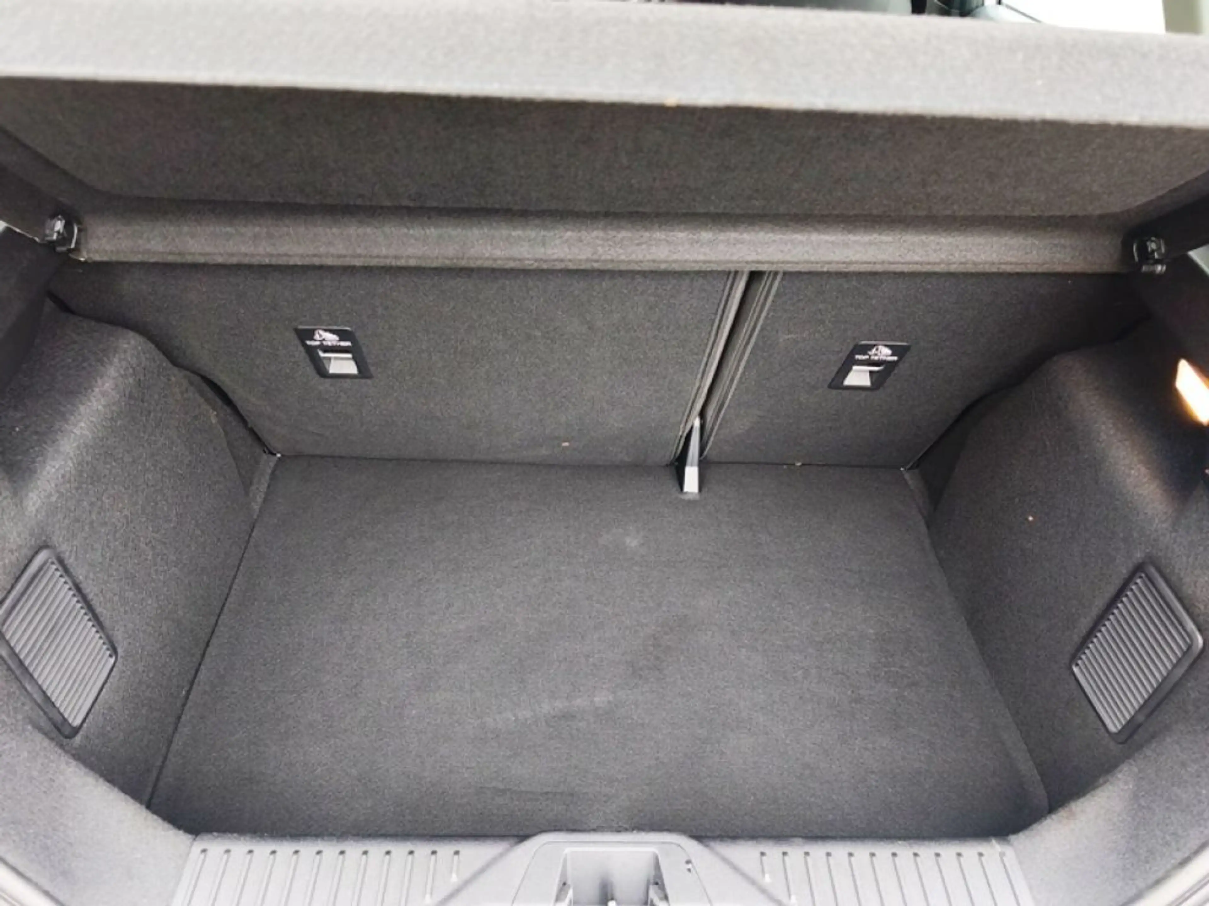 Ford Fiesta 1.0 EcoBoost S&S COOL&CONNECT — photo 16