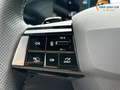 Opel Astra GS 360° KAMERA+PDC+LED+17'' LM 1.5 Diesel 96 kW... Grau - thumbnail 21