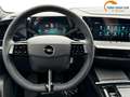 Opel Astra GS 360° KAMERA+PDC+LED+17'' LM 1.5 Diesel 96 kW... Grau - thumbnail 8