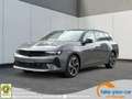 Opel Astra GS 360° KAMERA+PDC+LED+17'' LM 1.5 Diesel 96 kW... Grau - thumbnail 1