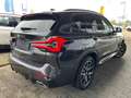 BMW X3 xDrive 20i A M Sport Navi Leder 360 Grad LED 3-Z-K Grau - thumbnail 5