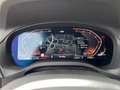 BMW X3 xDrive 20i A M Sport Navi Leder 360 Grad LED 3-Z-K Grau - thumbnail 12