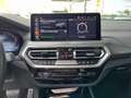BMW X3 xDrive 20i A M Sport Navi Leder 360 Grad LED 3-Z-K Grau - thumbnail 13