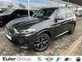 BMW X3 xDrive 20i A M Sport Navi Leder 360 Grad LED 3-Z-K Grau - thumbnail 1