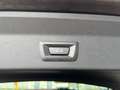 BMW X3 xDrive 20i A M Sport Navi Leder 360 Grad LED 3-Z-K Grau - thumbnail 7