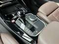 BMW X3 xDrive 20i A M Sport Navi Leder 360 Grad LED 3-Z-K Grau - thumbnail 15