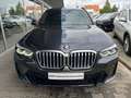 BMW X3 xDrive 20i A M Sport Navi Leder 360 Grad LED 3-Z-K Grau - thumbnail 2