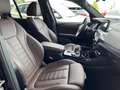 BMW X3 xDrive 20i A M Sport Navi Leder 360 Grad LED 3-Z-K Grau - thumbnail 9