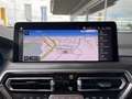 BMW X3 xDrive 20i A M Sport Navi Leder 360 Grad LED 3-Z-K Grau - thumbnail 14