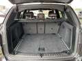 BMW X3 xDrive 20i A M Sport Navi Leder 360 Grad LED 3-Z-K Grau - thumbnail 6