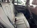 BMW X3 xDrive 20i A M Sport Navi Leder 360 Grad LED 3-Z-K Grau - thumbnail 8